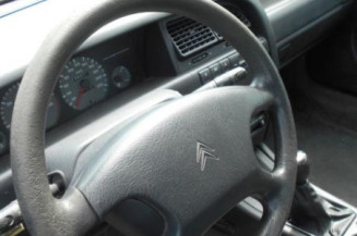 Bras essuie glace avant gauche CITROEN XANTIA