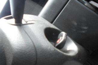 Bras essuie glace avant gauche CITROEN XANTIA