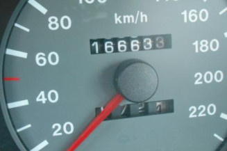 Bras essuie glace avant gauche CITROEN XANTIA