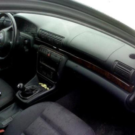 Amortisseur avant droit AUDI A4 1 Photo n°1