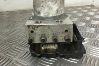 Bloc ABS (freins anti-blocage) CITROEN C8