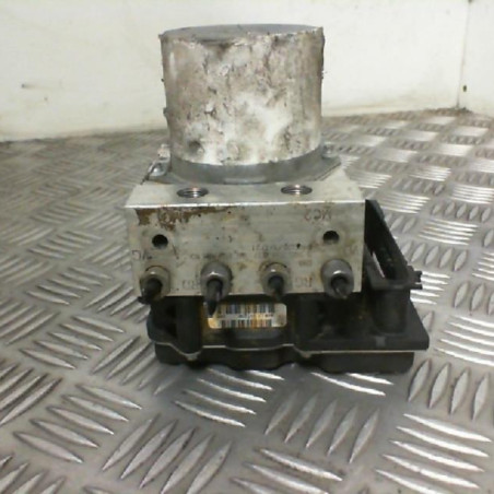 Bloc ABS (freins anti-blocage) CITROEN C8