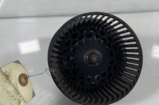 Pulseur d'air PEUGEOT 207