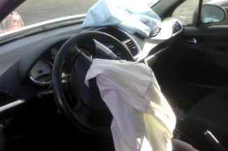 Bras essuie glace avant droit PEUGEOT 207