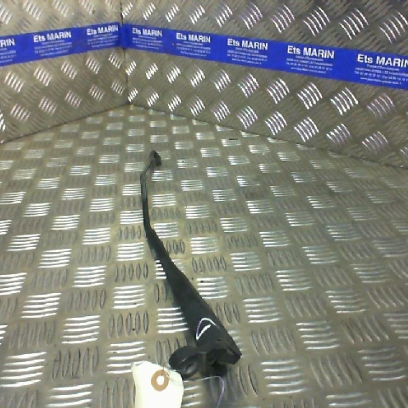 Bras essuie glace avant droit SEAT AROSA Photo n°1