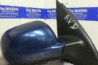 Retroviseur droit SEAT AROSA