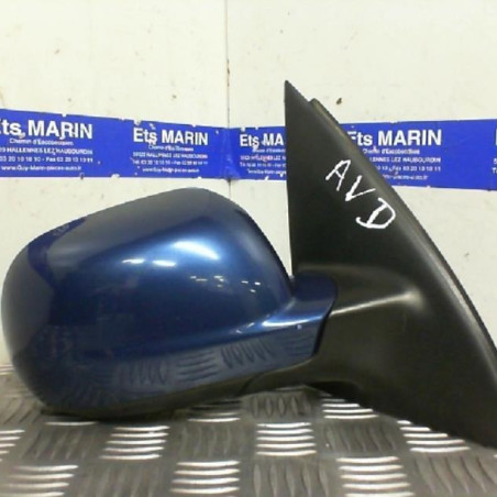 Retroviseur droit SEAT AROSA