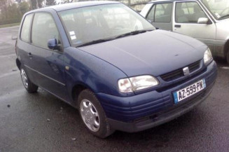 Retroviseur droit SEAT AROSA