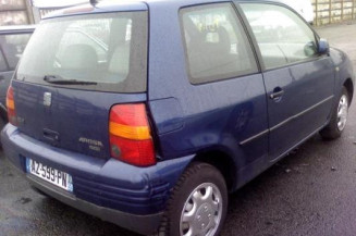Retroviseur droit SEAT AROSA