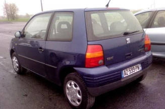 Retroviseur droit SEAT AROSA