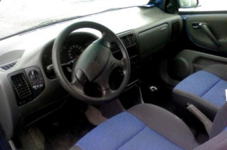 Retroviseur droit SEAT AROSA