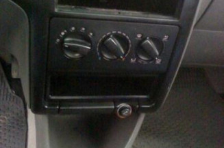 Retroviseur droit SEAT AROSA