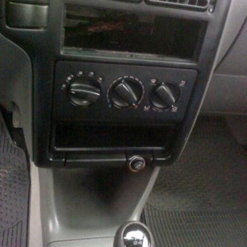 Retroviseur droit SEAT AROSA Photo n°8