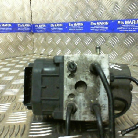 Bloc ABS (freins anti-blocage) AUDI A4 1