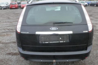 Pivot de moyeu avant gauche FORD FOCUS 2