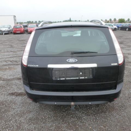 Pivot de moyeu avant gauche FORD FOCUS 2