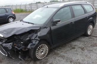 Pivot de moyeu avant gauche FORD FOCUS 2
