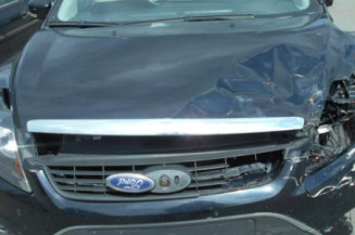 Pivot de moyeu avant gauche FORD FOCUS 2