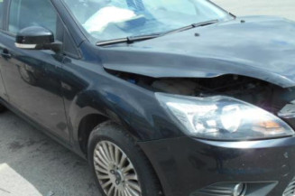 Pivot de moyeu avant gauche FORD FOCUS 2