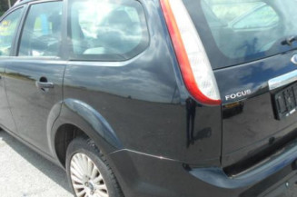 Pivot de moyeu avant gauche FORD FOCUS 2