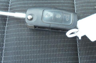 Pivot de moyeu avant gauche FORD FOCUS 2