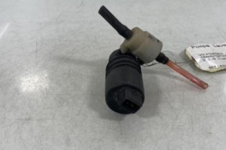 Pompe lave glace avant VOLKSWAGEN TRANSPORTER 4