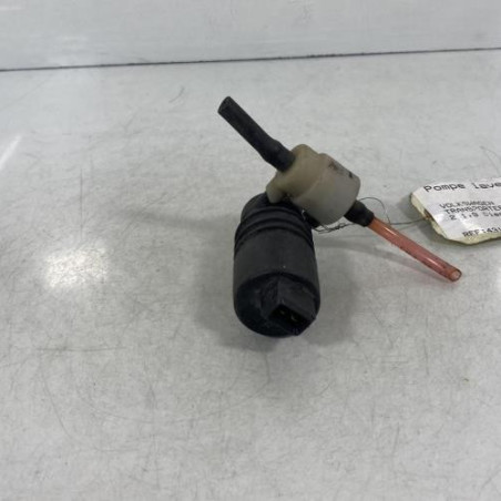 Pompe lave glace avant VOLKSWAGEN TRANSPORTER 4