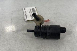 Pompe lave glace avant VOLKSWAGEN TRANSPORTER 4