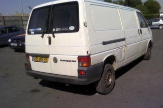 Pompe lave glace avant VOLKSWAGEN TRANSPORTER 4