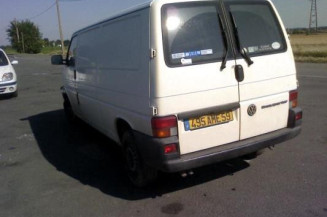 Pompe lave glace avant VOLKSWAGEN TRANSPORTER 4