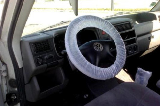 Pompe lave glace avant VOLKSWAGEN TRANSPORTER 4