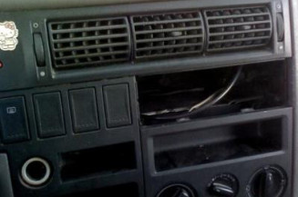 Pompe lave glace avant VOLKSWAGEN TRANSPORTER 4