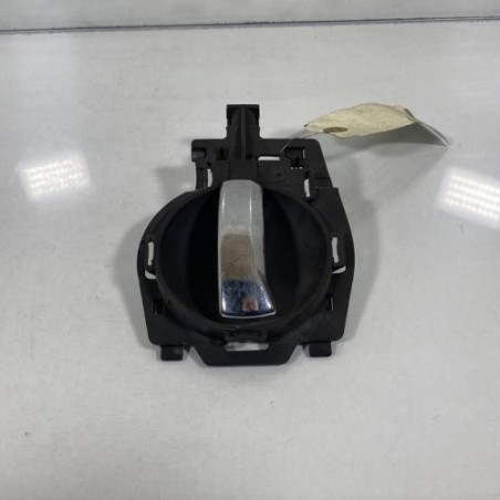 Poignee interieur avant gauche CITROEN C3 1