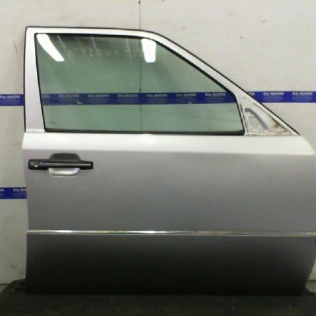 Porte avant droit MERCEDES 250 W124 Photo n°1