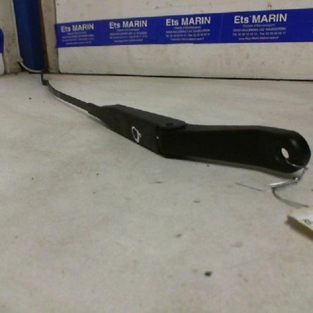 Bras essuie glace avant droit LANCIA YPSILON 4 Photo n°1