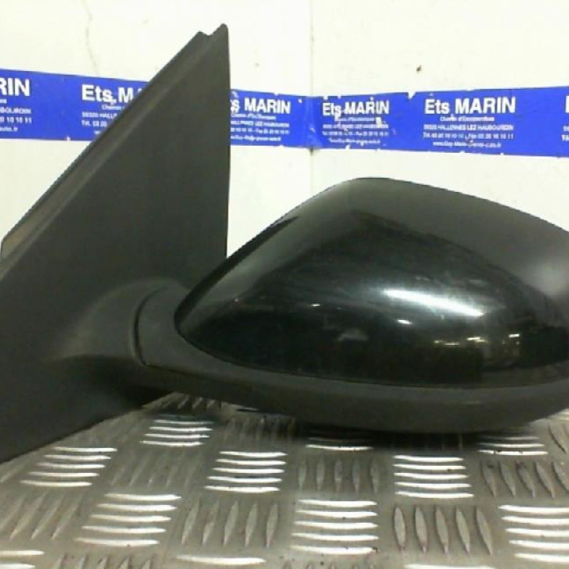 Retroviseur gauche LANCIA YPSILON 4 Photo n°2