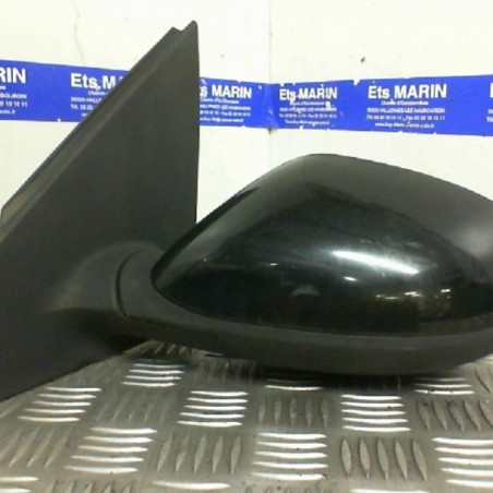 Retroviseur gauche LANCIA YPSILON 4