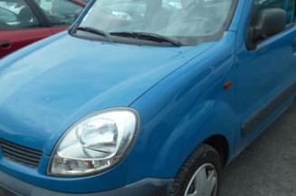 Bras essuie glace avant droit RENAULT KANGOO 1