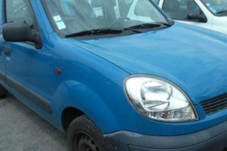 Bras essuie glace avant droit RENAULT KANGOO 1