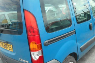 Bras essuie glace avant droit RENAULT KANGOO 1