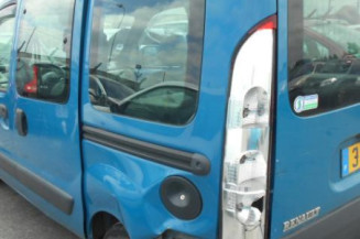 Bras essuie glace avant droit RENAULT KANGOO 1