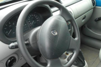 Bras essuie glace avant droit RENAULT KANGOO 1