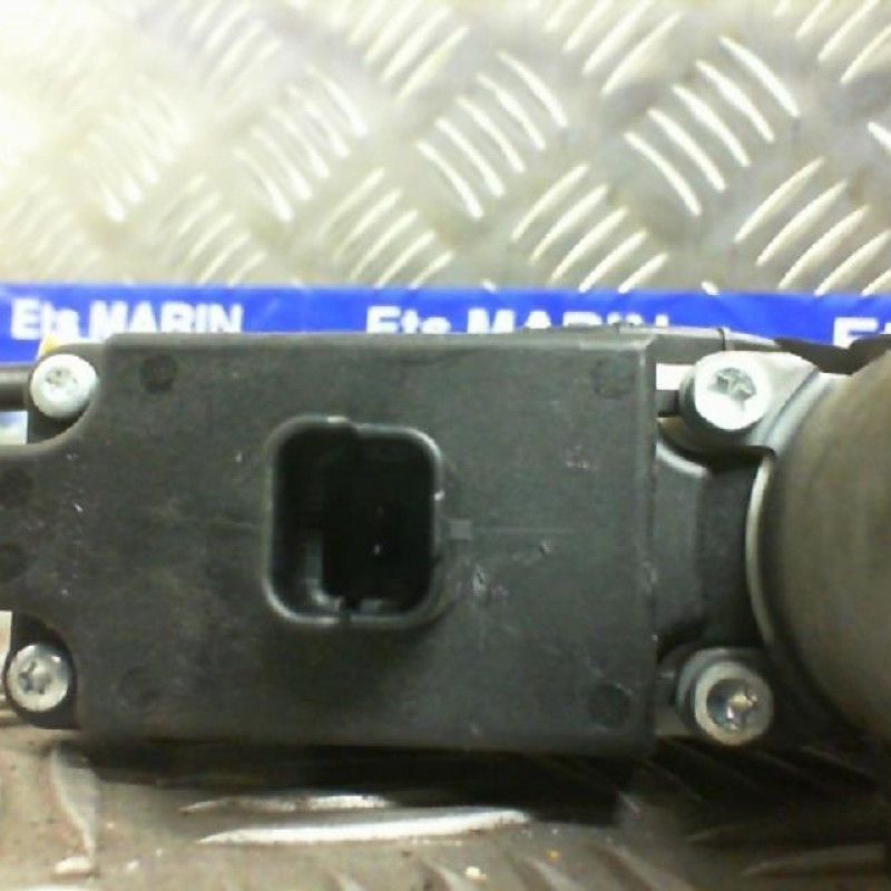Leve vitre electrique avant droit CITROEN C2 Photo n°2
