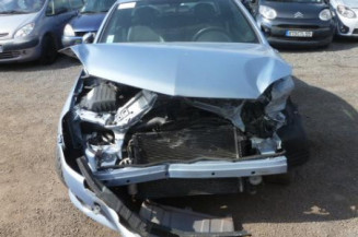 Boite a gants OPEL TIGRA 2