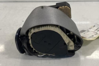 Ceinture avant droit OPEL TIGRA 2 Photo n°1