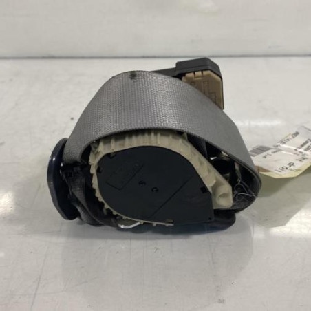 Ceinture avant droit OPEL TIGRA 2 Photo n°1