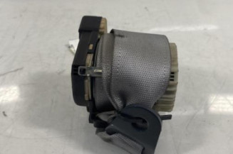 Ceinture avant droit OPEL TIGRA 2