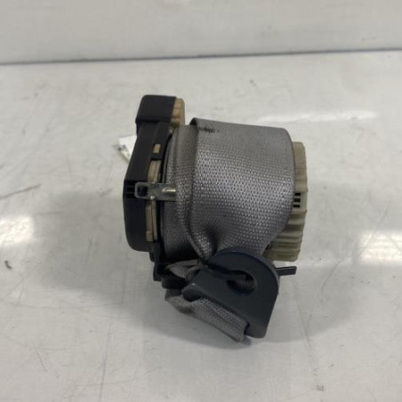 Ceinture avant droit OPEL TIGRA 2