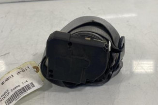 Ceinture avant droit OPEL TIGRA 2