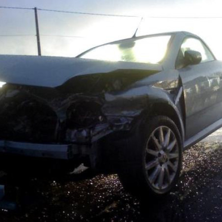 Amortisseur avant droit OPEL TIGRA 2